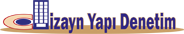 Dizayn Yapı Denetim Ltd.Şti.
